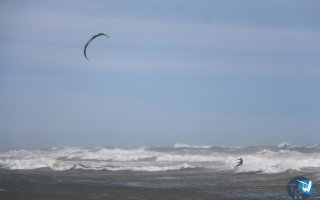 20170325-Sainte marie019